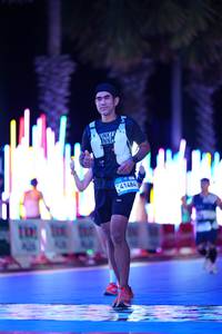 BIB: 
                            <button type="button" onclick="openModal(23604307)" class="btn btn-primary btn-sm float-right btn-popup" data-toggle="modal" data-target=".modal-high-quality">
                        <i class="fas fa-shopping-cart"></i> Add to Cart
                    </button>
                                            <button type="button" onclick="isThisMe(23604307, true)" class="btn btn-success btn-sm float-right btn-popup btn-isme hidden" data-toggle="tooltip" data-placement="bottom" title="นี่คือรูปของคุณใช่ไหม คลิกที่นี่เพื่อเอาเข้าอัลบั้ม">
                        <i class="fas fa-plus"></i> Add to album
                    </button>
                    <button type="button" onclick="isThisMe(23604307, false)" class="btn btn-warning btn-sm float-right btn-popup btn-isnotme hidden">
                        <i class="fas fa-ban"></i> Remove from album
                    </button>